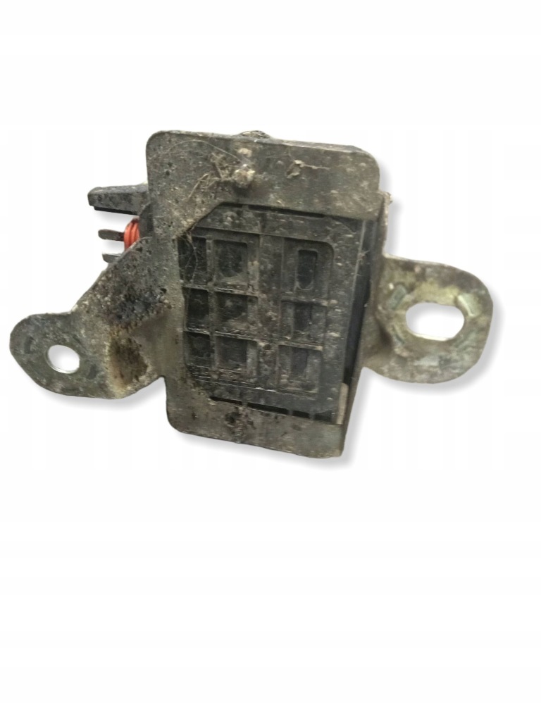 Купити Opel модуль запалювання 16174349 європа