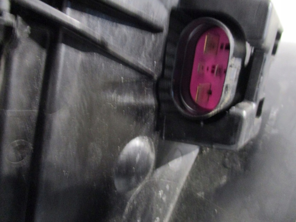 фото №4, Комплект радиатор радиатор mercedes glc 2,2cdi