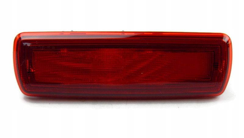 фото №4, Лампа свет стоп-сигнал renault trafic iii opel vivaro