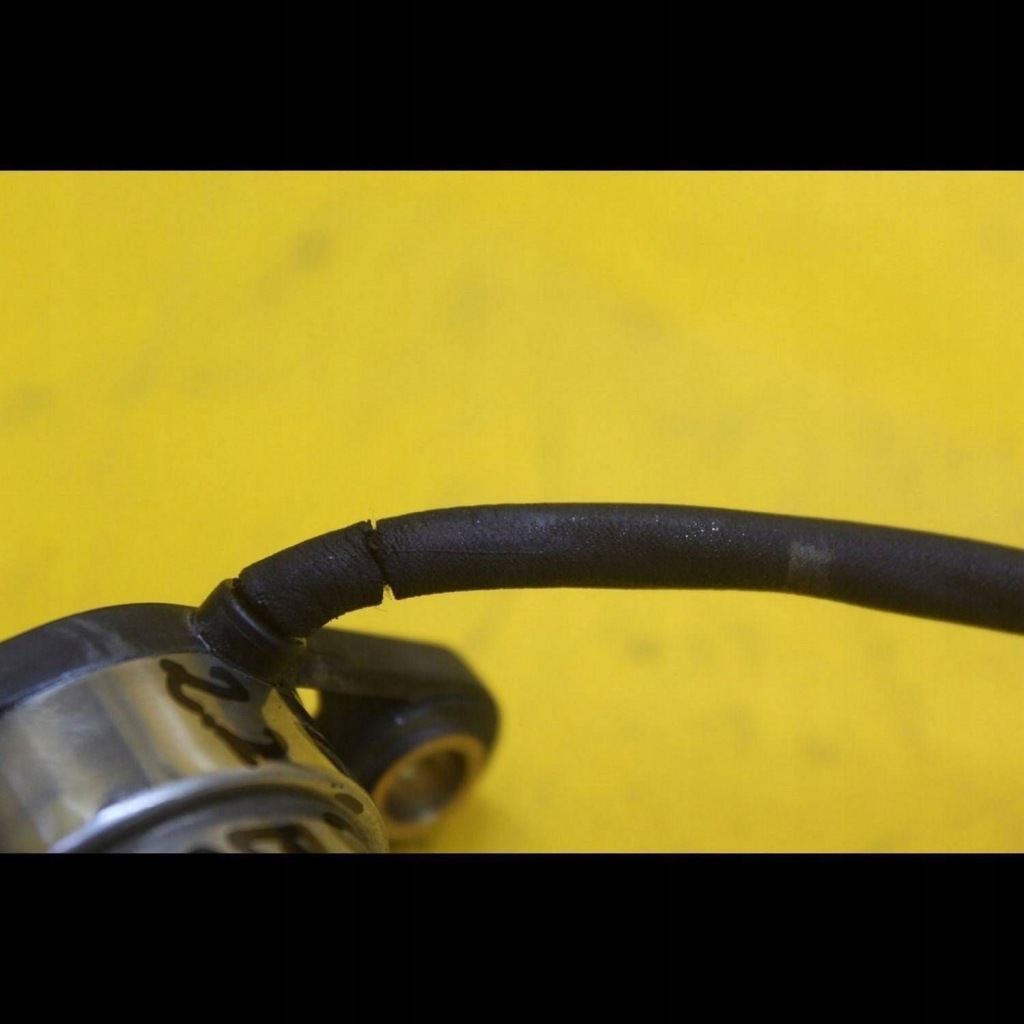 фото №7, Датчик рівня оливи opel vectra c signum astra insignia 2.2 b 24461500