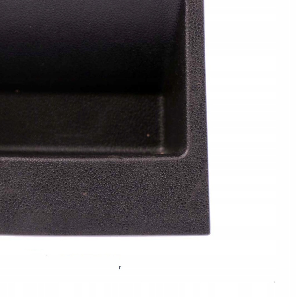 фото №12, Mercedes w169 корпус бардачок консоль a1696830310