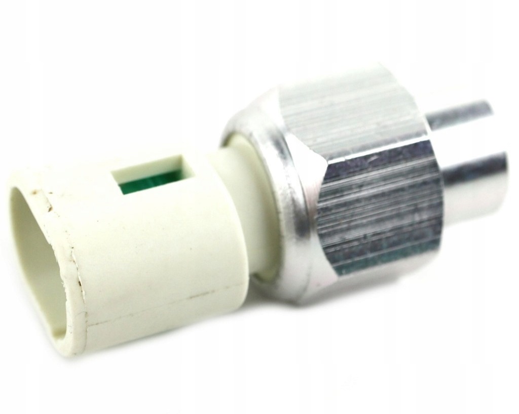 фото №1, Fast ft59174 датчик, давление масла