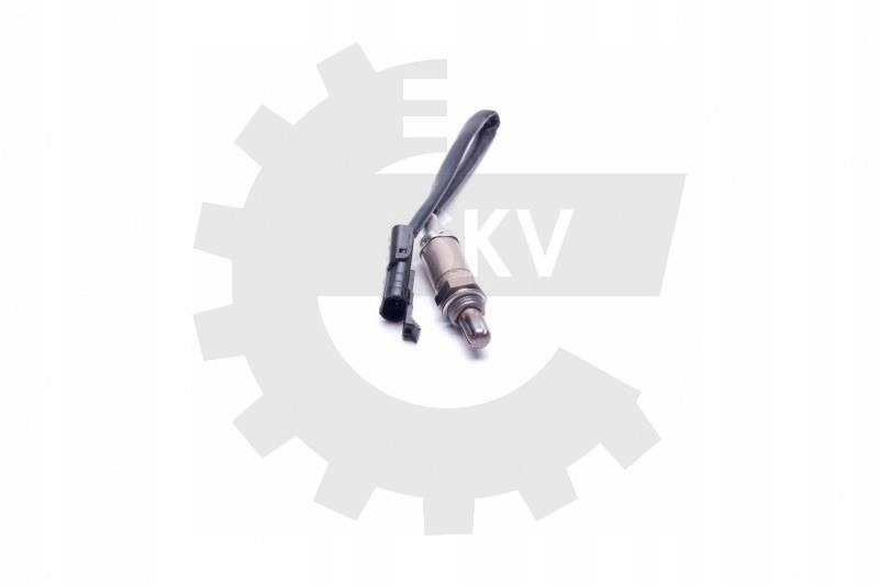 фото №2, Датчик лямбда-зонд cadillac daewoo