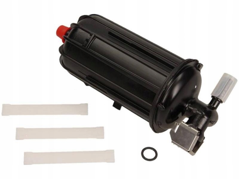 Купить Bosch 1 582 804 091 фильтр топлива
