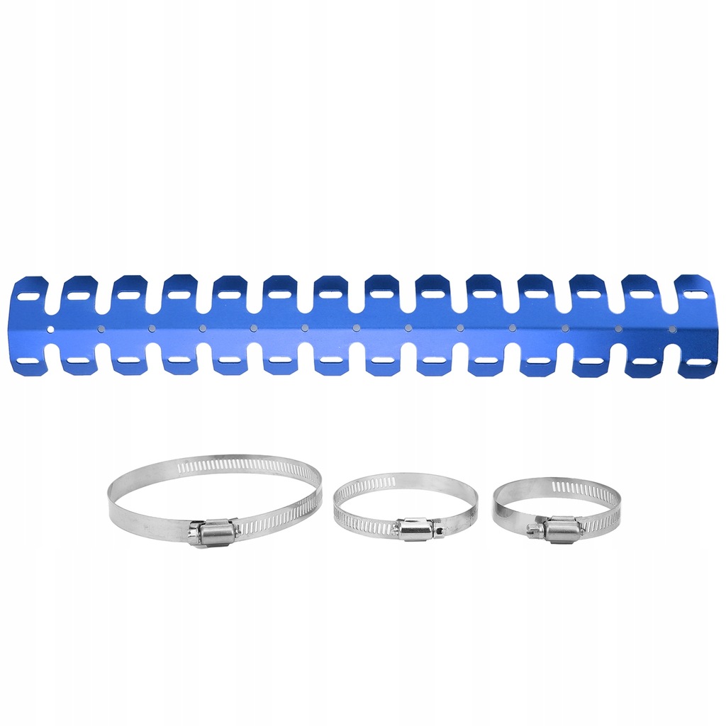 фото №11, 23,85 cala захист теплова труби випускної