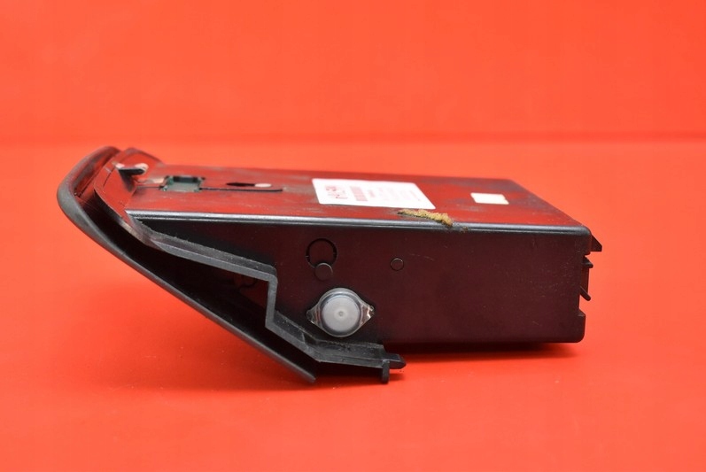 фото №5, Попільничка 9158408 volvo xc70 1 i 96-00