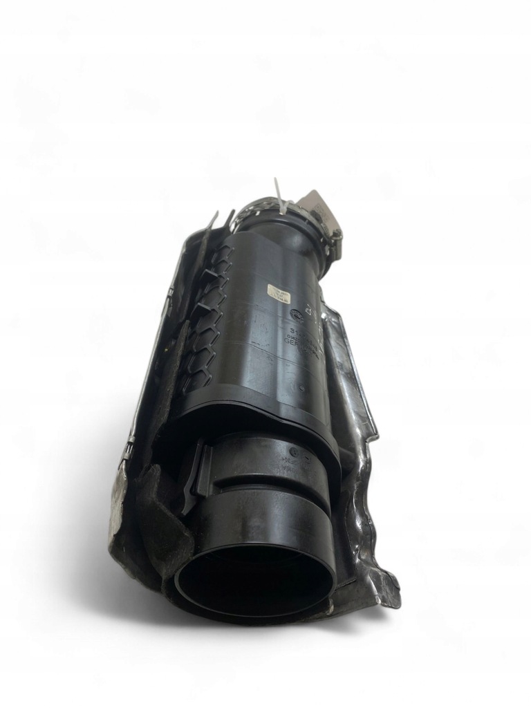 фото №9, Volvo xc90 2018 резонатор / повітрозабірник повітря 31474846