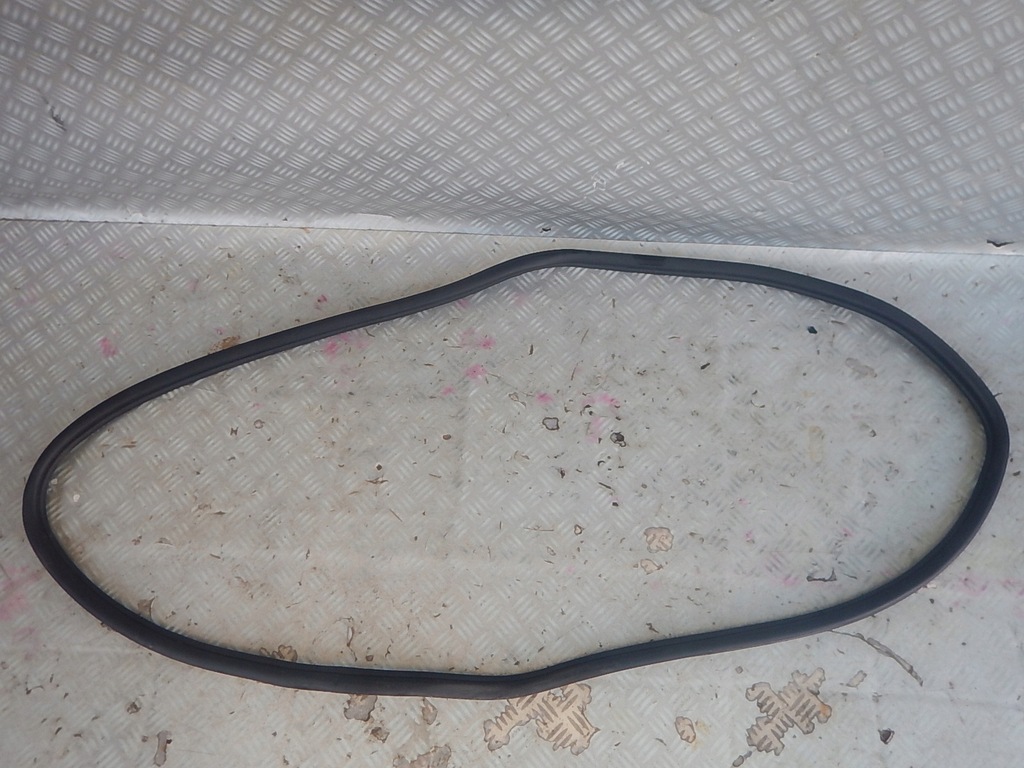 фото №1, Audi a3 8p 06- lift sportback прокладка крышки