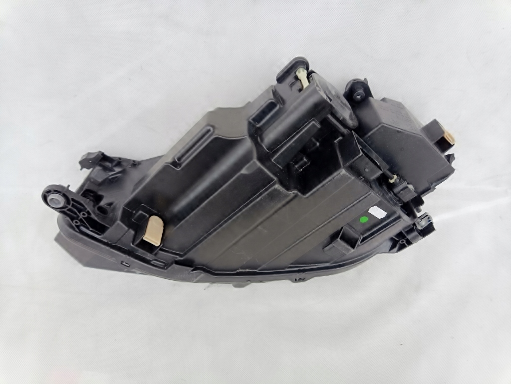 фото №6, Vw t-cross лампа передня права full led 2gm941006b оригінал!