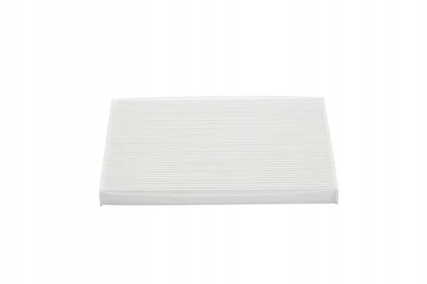 фото №1, Фильтр салонный alfa romeo mito/grande pu