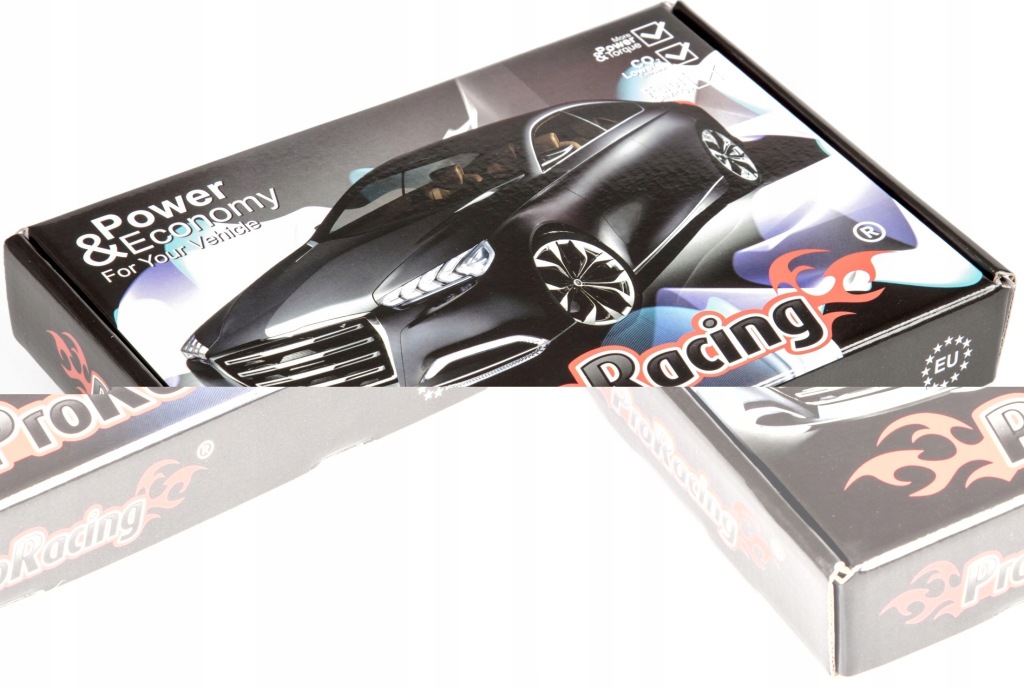 фото №4, Чип тюнинг box cr2 alfa romeo mito 1.6 jtdm 120km