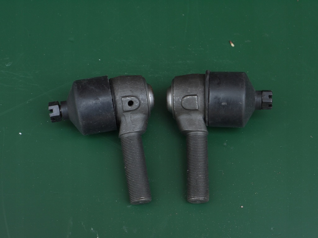 фото №1, Aston martin 24-81734