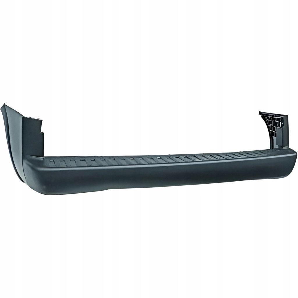 фото №1, Бампер opel combo 01-11 frontteile s.corsa c