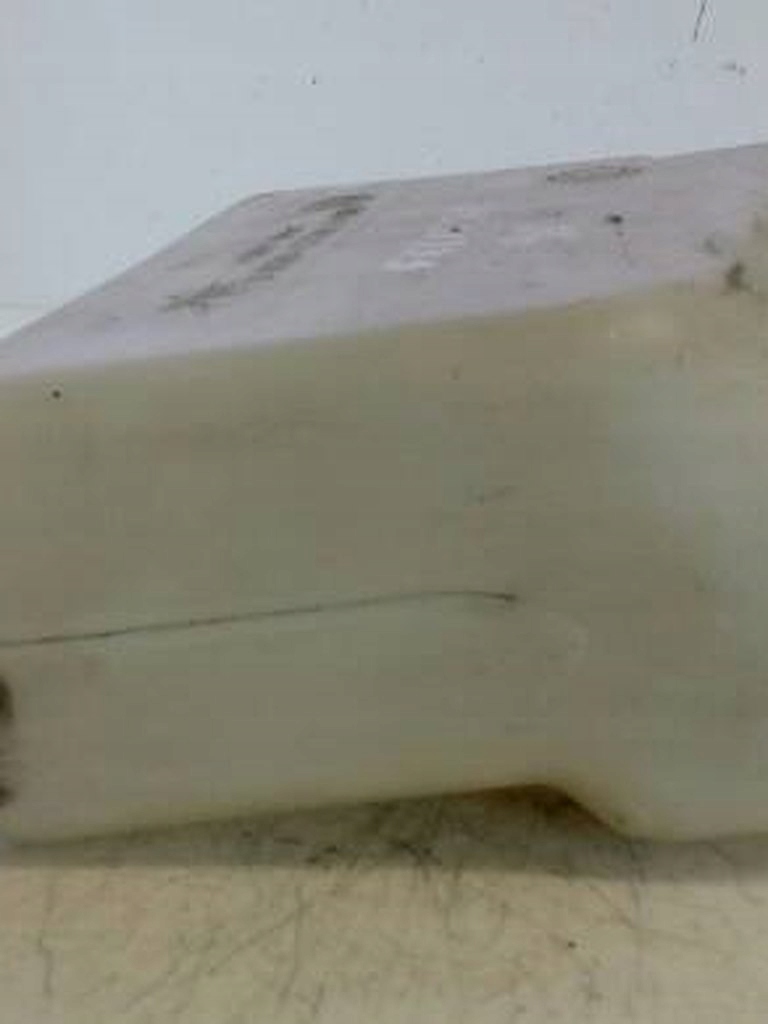 фото №6, Бачок бак омывателя skoda felicia i