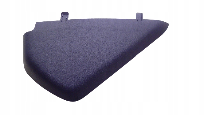 фото №1, Audi a5 8w захист заглушка консолі p 8w0857086a