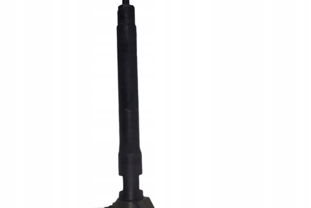 фото №1, Инжектор mazda 6 estate gj, gl sh0113h50 2.2l 2013