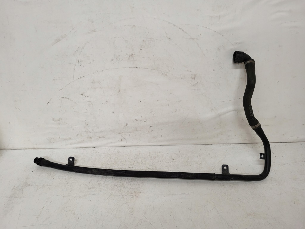 фото №1, Шланг трубка mercedes eqs w297 a2975012201