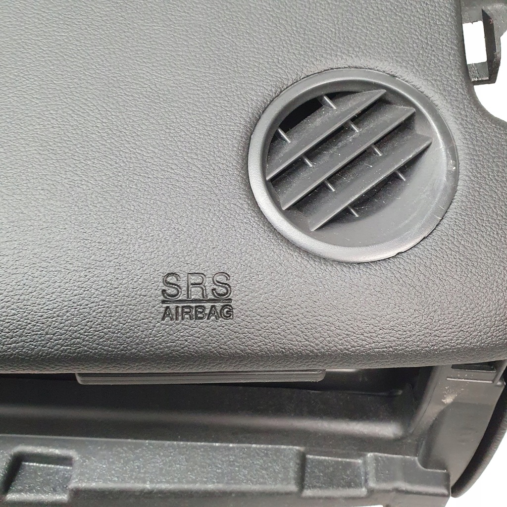 фото №6, Hrv панель приладів консоль подушки безпеки ремені подушка безпеки stare повернення