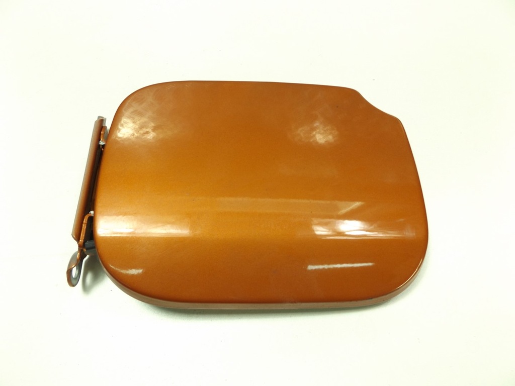 фото №1, Dacia sandero ii lift stepway крышка заливной топлива teepr