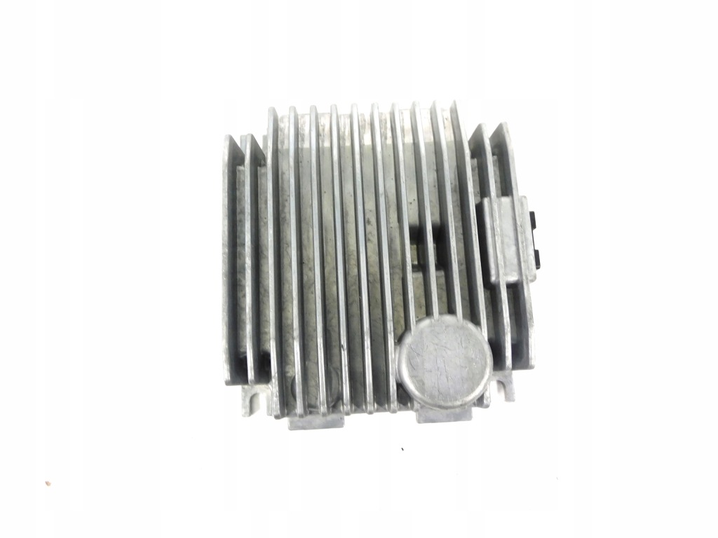 Купить Динамик hałasu модуль audi etron e golf 5qe035335k