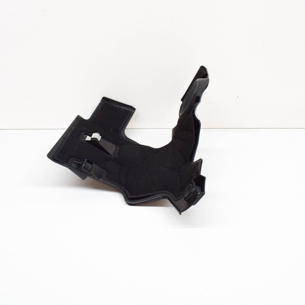 фото №6, Audi q7 4m 2016 інше частини відсік двигуна