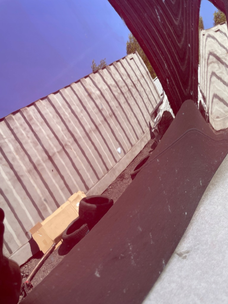 фото №4, Alfa romeo giulia капот 093