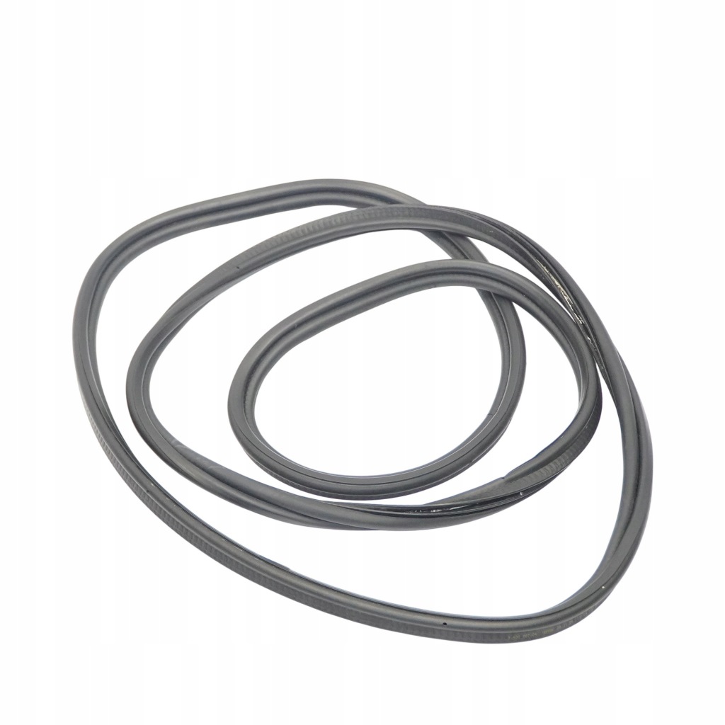 Bmw z4 e86 coupe прокладка крышки крышки багажника 3420707 Оригинал