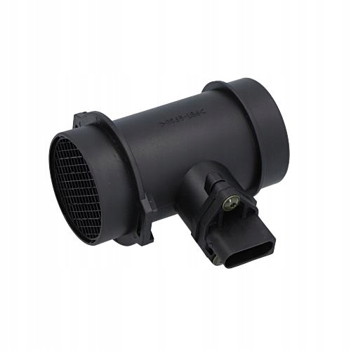 фото №1, Расходомер bmw 3 e36 e46, 7 e38, z3