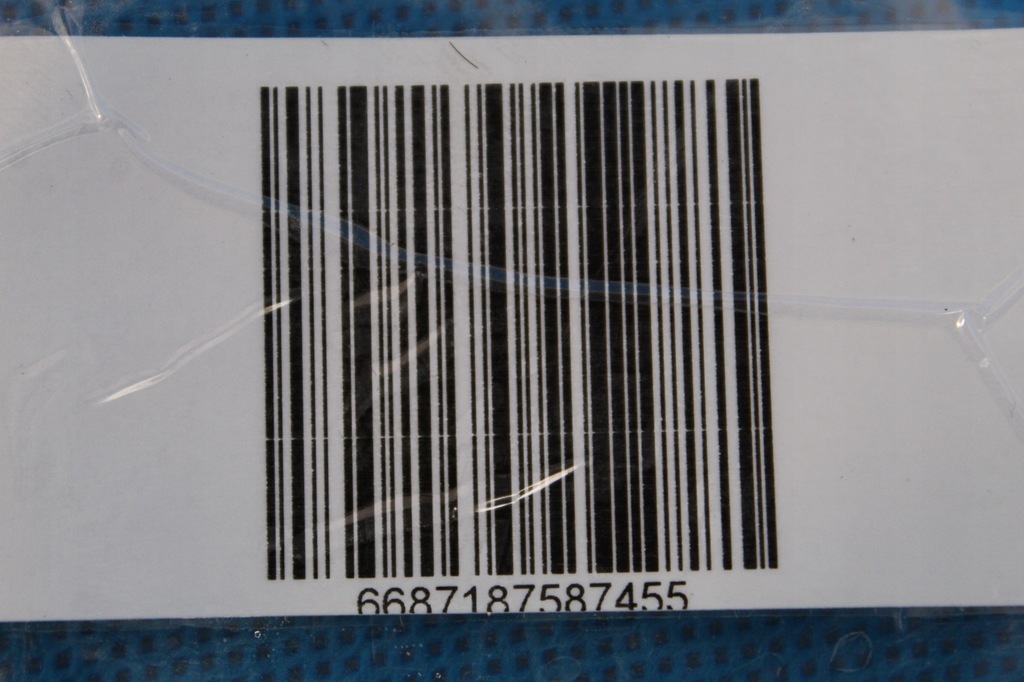 фото №6, Audi a4 b9 захист теплова турбіни 06l129598c 2016r