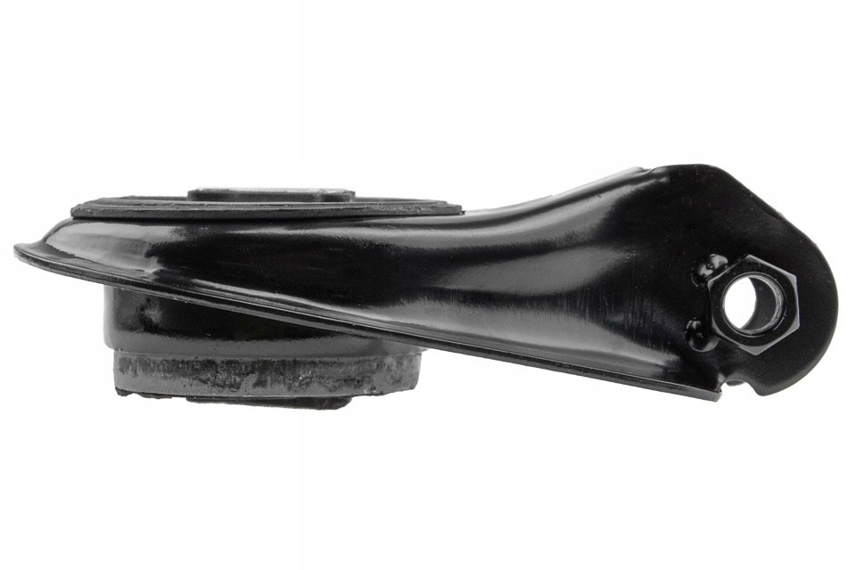 фото №14, Подушка двигуна задня mazda 3 bk 03-08