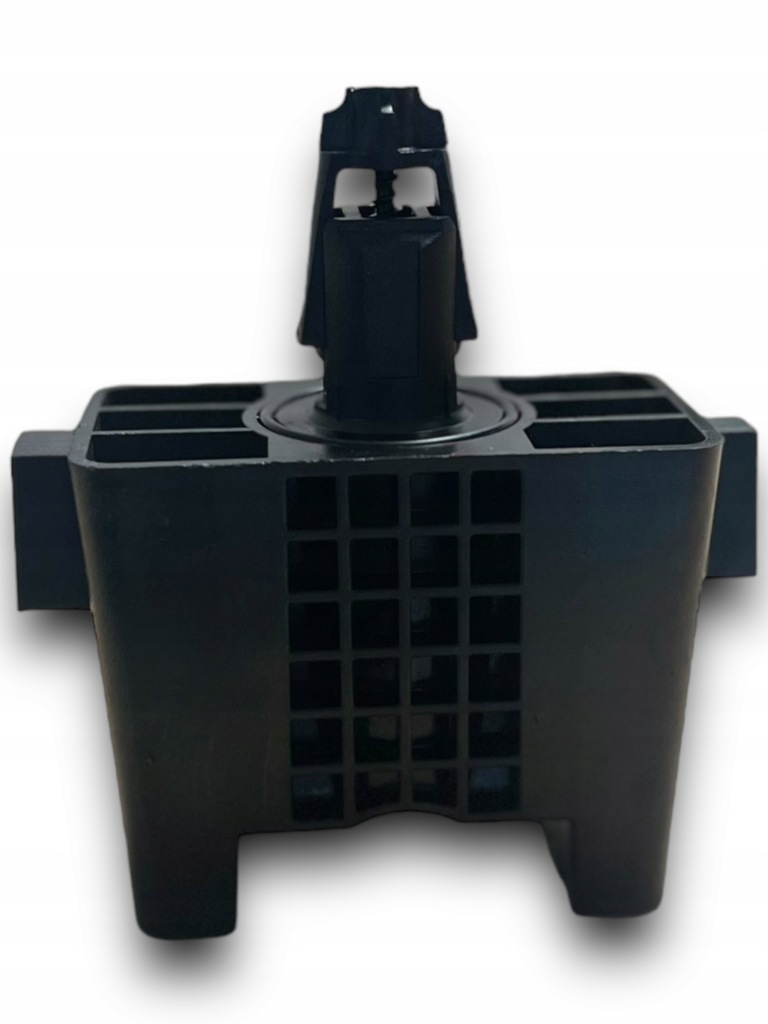 Купити Mercedes підкладка під  куліса 1676983900