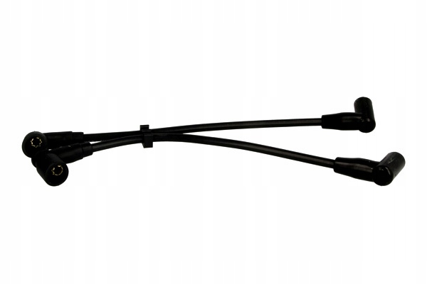 фото №2, Набір трубопровід запалювання hart 514 183