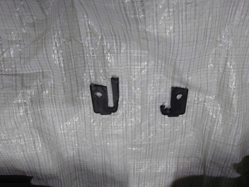 фото №10, Qashqai ii lift full перед капот бампер лампи pas