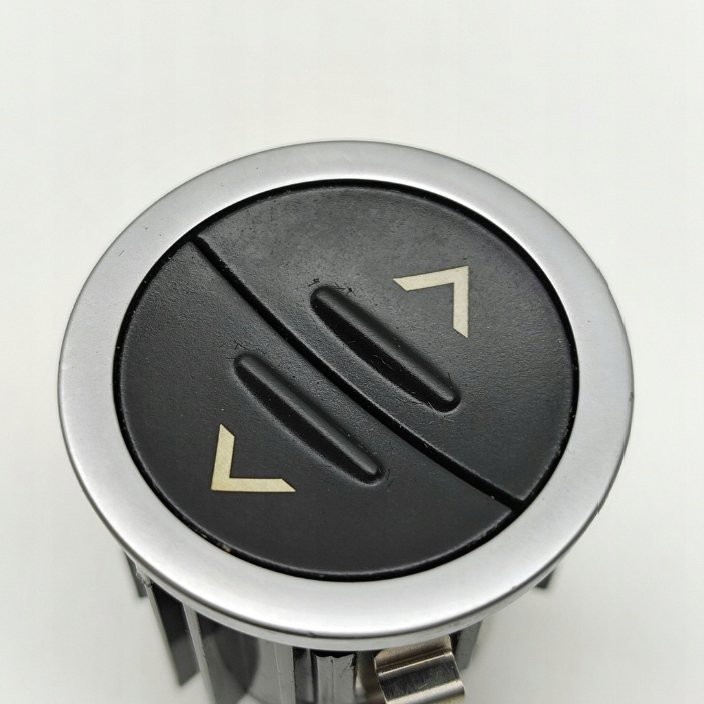 фото №6, Land rover range rover sport l494 2018 другое переключатели i кнопки