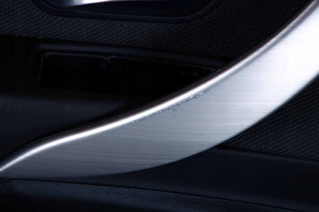 фото №6, Bmw 3 f34 gt обшивка обивка дверь левый перед