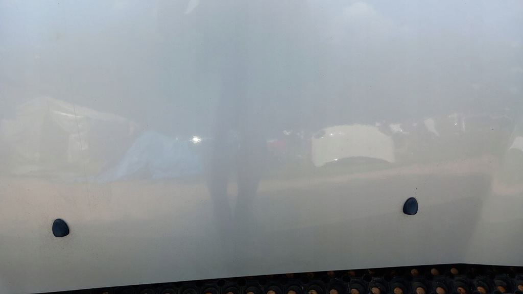 фото №7, Citroen c3 picasso капот ezrc