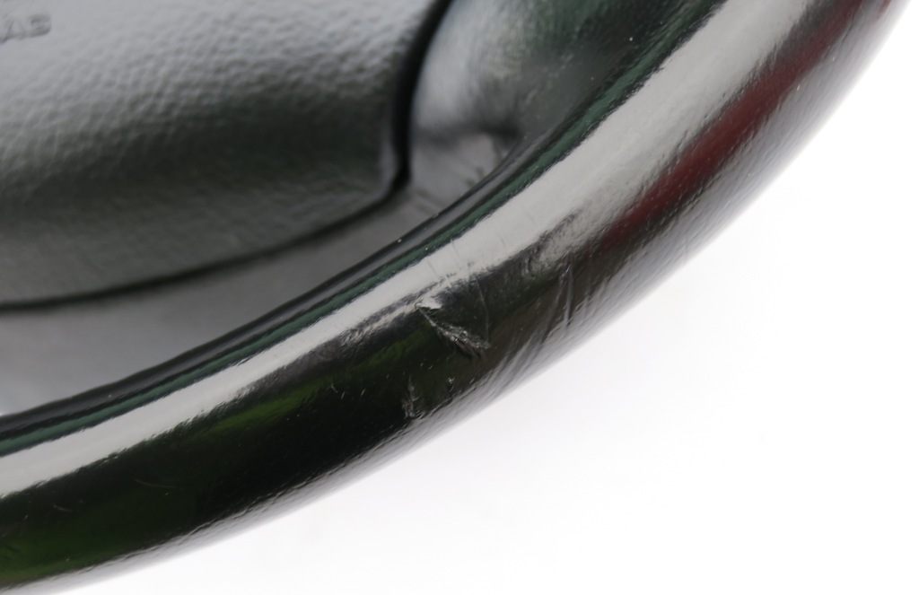 фото №10, Воздуховод кожа audi a4 b5 98-01 a6 c5 97-01 a8 d2 98-00 b4 cabriolet 98-