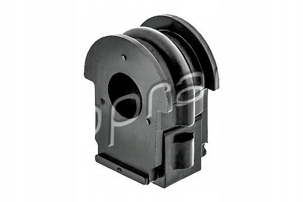 фото №2, Подушка стабилизатора перед l/p nissan qashqai ii renault kadjar