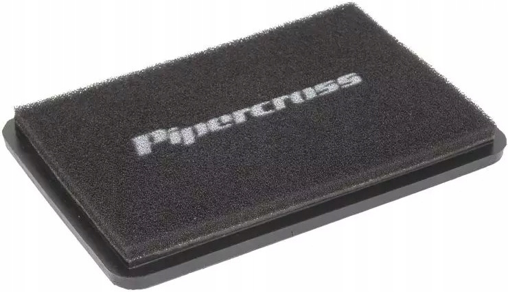 фото №1, Спортивний фільтр pipercross fiat brava bravo i 182