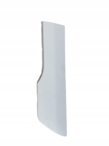 фото №1, Ford tourneo connect ii молдинг дверь левый задняя