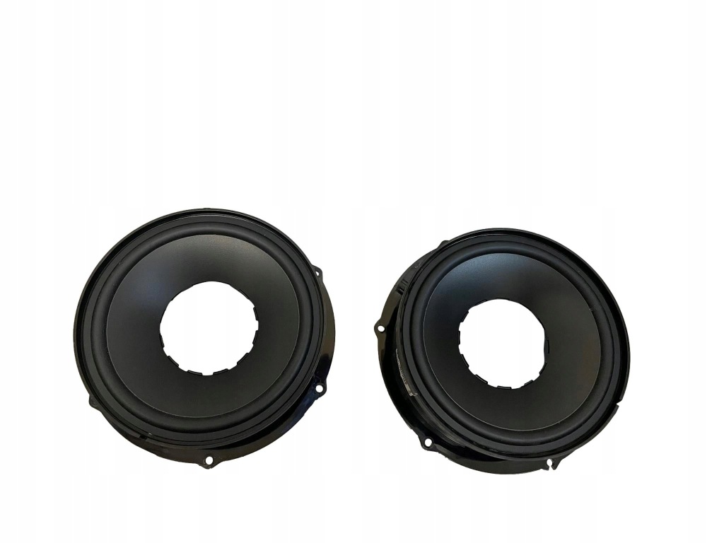 фото №1, Vw passat tiguan dynaudio динамік 1q0035454d