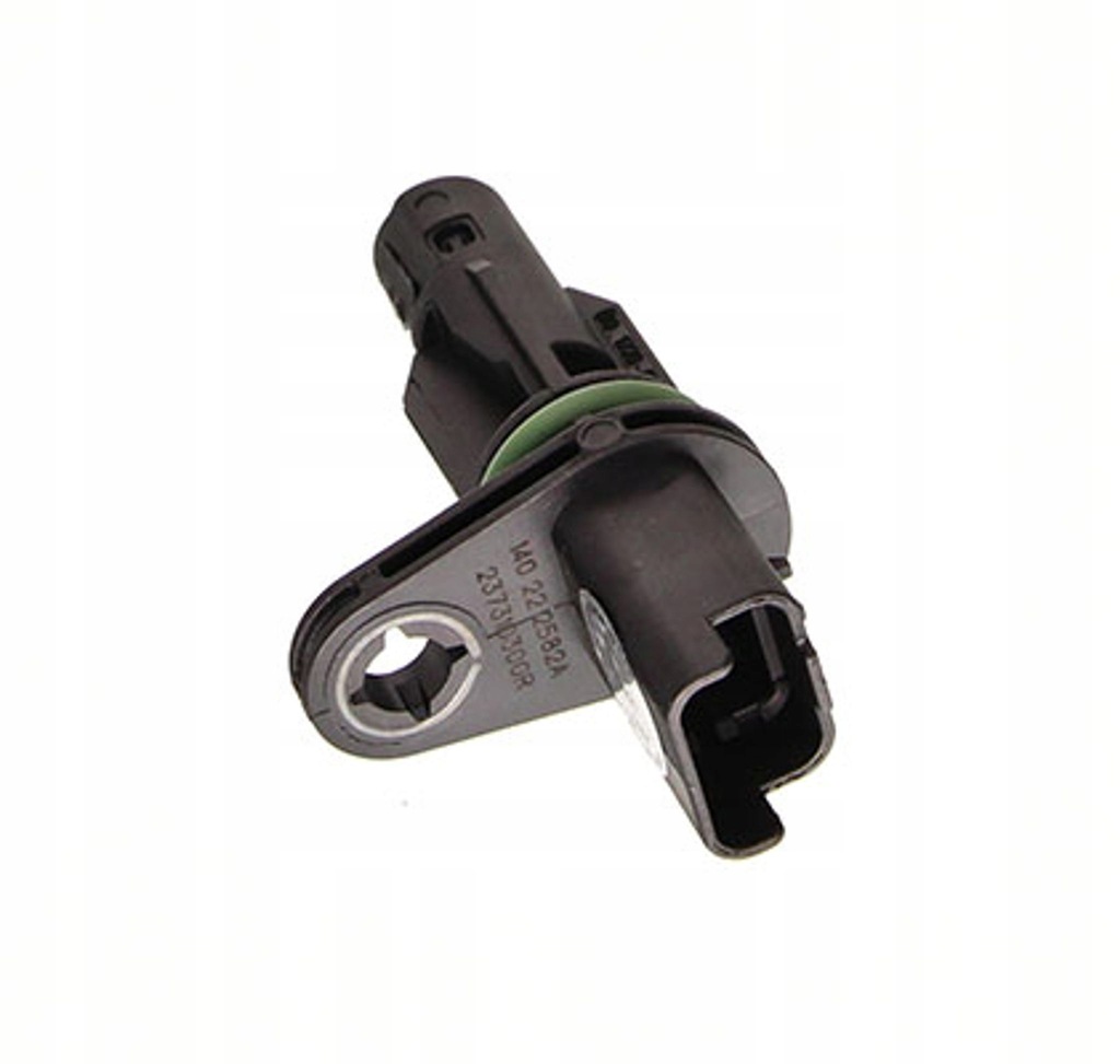 фото №2, Датчик положення вала korb. renault mas