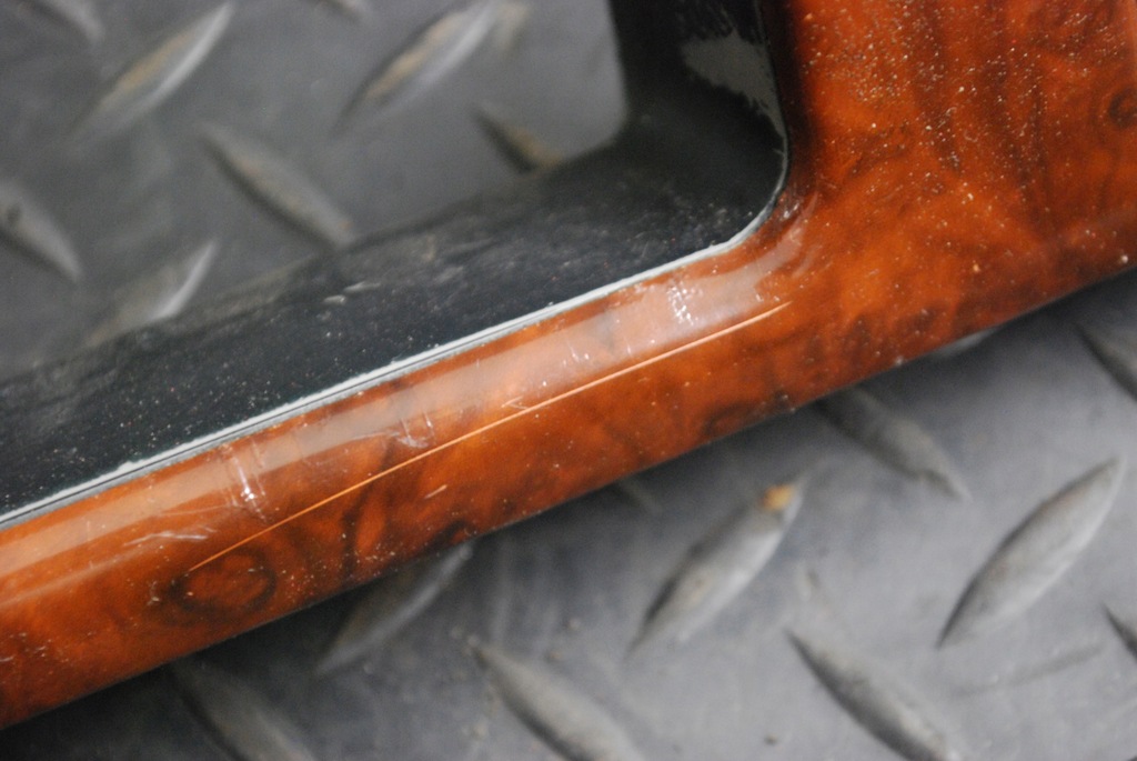 фото №9, Dekor ручка обшивка audi a8 d2 eu 4d1959517