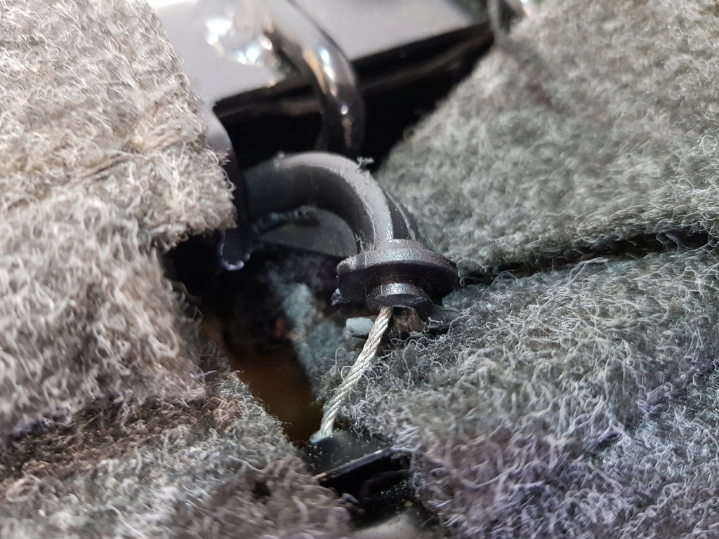 фото №16, Сидіння заднє сидіння kpl vw golf v plus europa