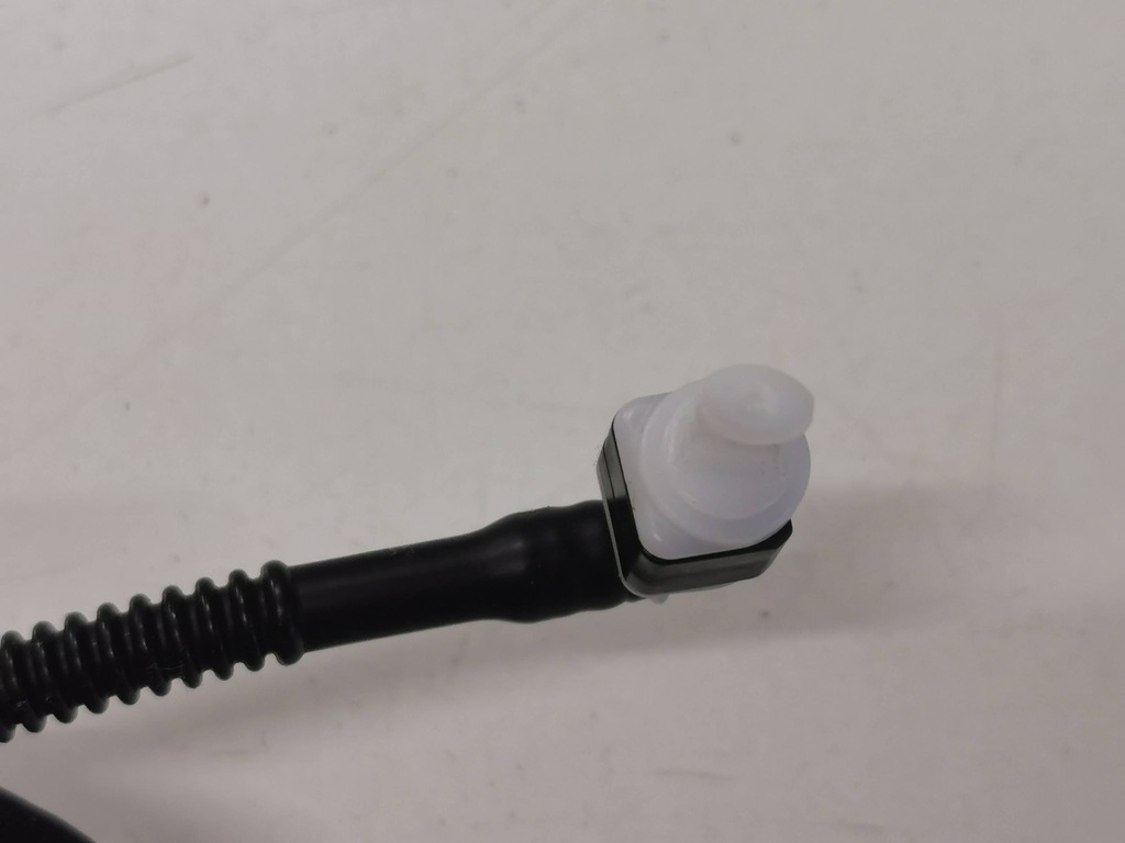 фото №8, Жгут электропроводка бампера audi q-8/q8 4m8971095fr 3.096