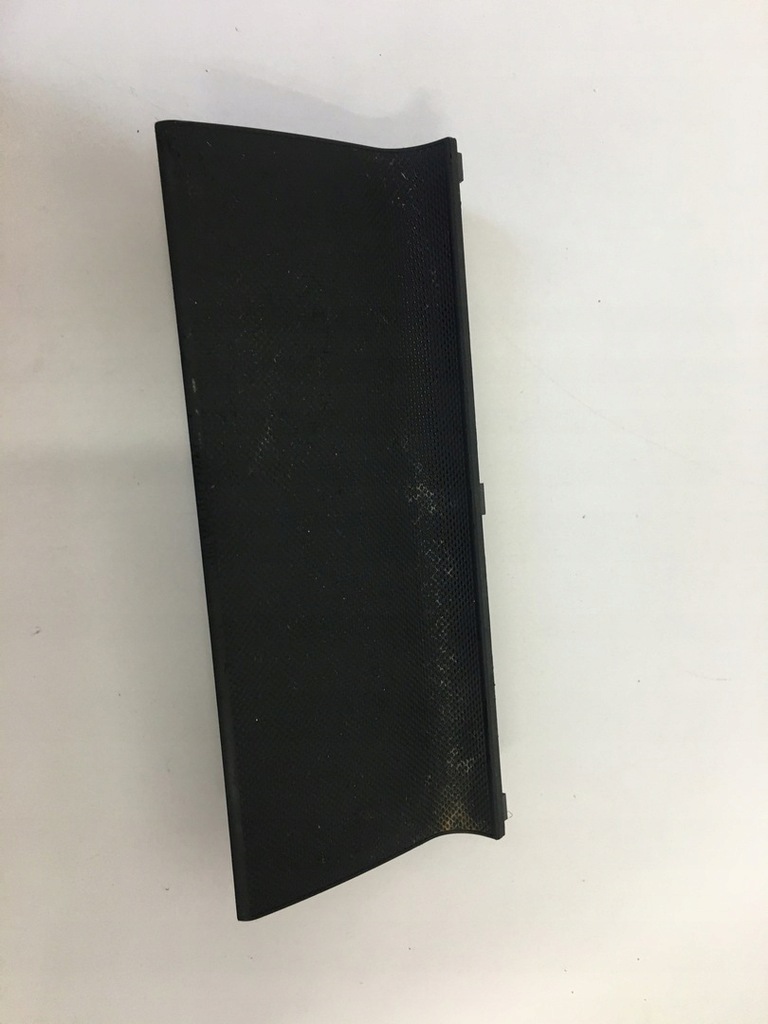 фото №14, Захист заглушка тунель 8e0864147 audi a4 b6