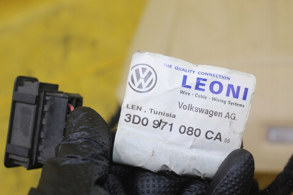 фото №11, Спинка сидіння правий перед вентильовані шкіра vw phaeton