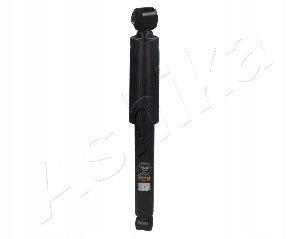 фото №2, Амортизаторы автомобильные ashika ma-10048