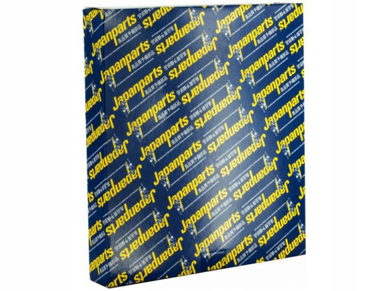 фото №1, Фильтр салонный mazda cx-9 06-07