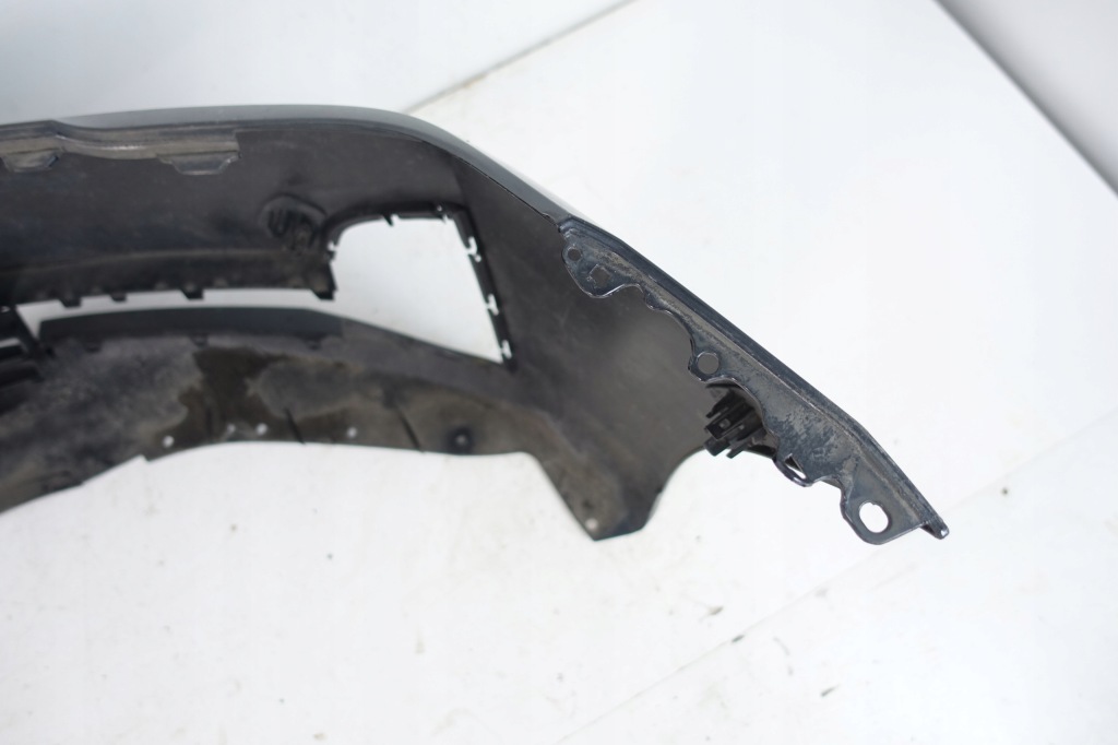 фото №11, Бампер перед передний bmw 7 vii g11 g12 72758411